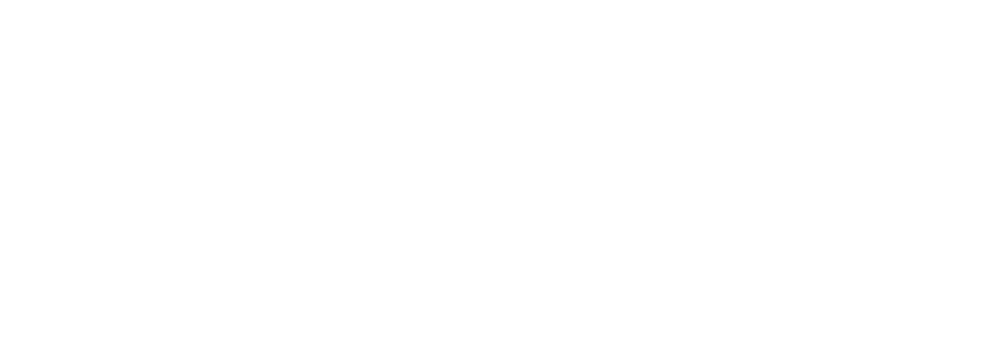 Ridgeview Animal Hospital