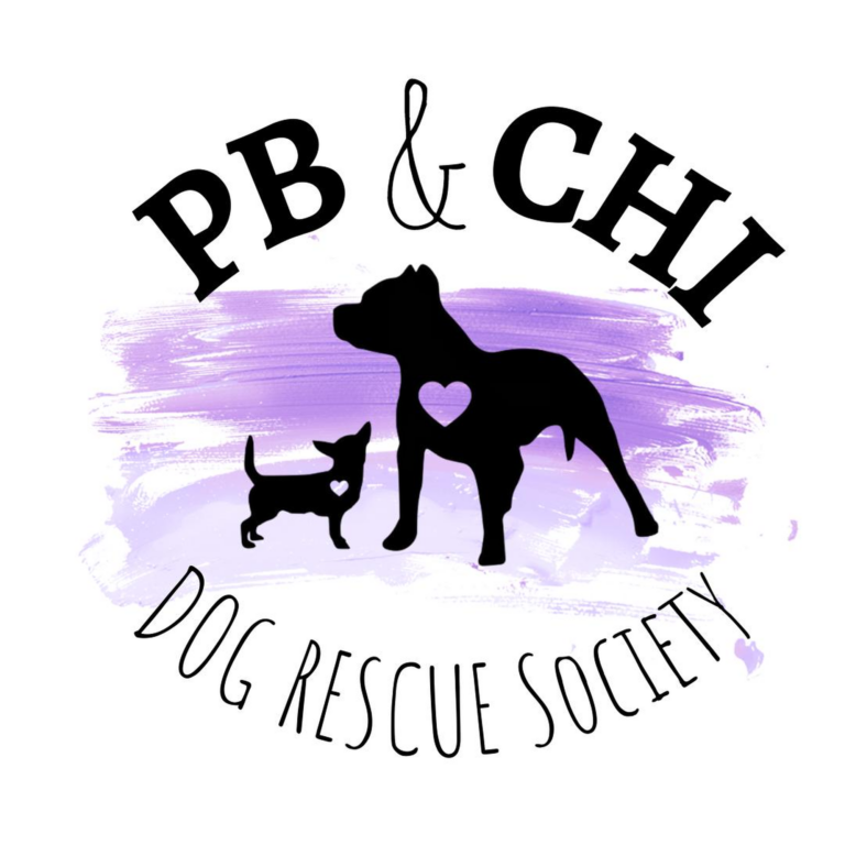 PB and Chi