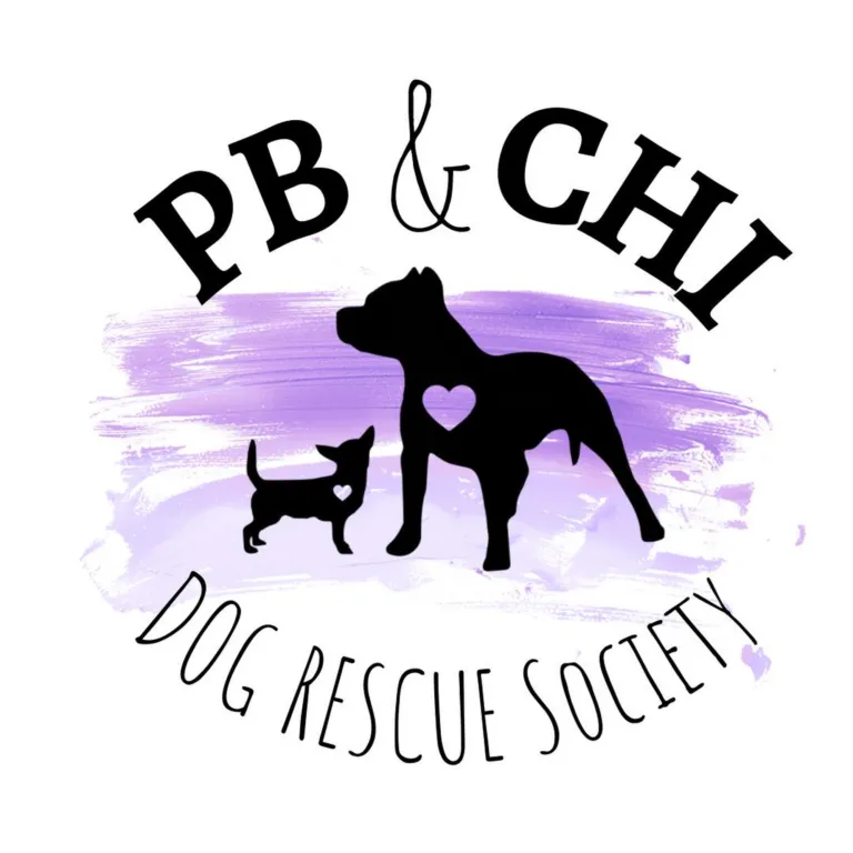 PB and Chi